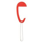 Design this item in Medium Red