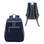 Design this item in Medium Navy Blue