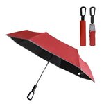 Design this item in Medium Red