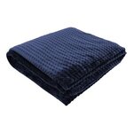 Design this item in Medium Navy Blue