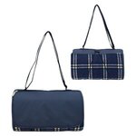 Design this item in Medium Navy Blue