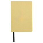 Design this item in Beige