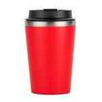 Design this item in Medium Red