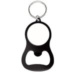 Design this item in Black