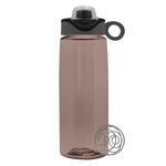 Design this item in Transparent Mocha Mousse