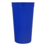 Design this item in Royal Blue