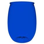 Design this item in Blue