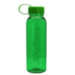 Alternate product view #5