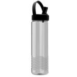 Design this item in Clear