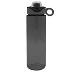 Design this item in Smoke