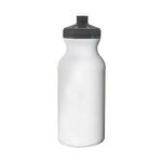 Design this item in Smoke