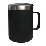 Design this item in Black