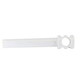 Design this item in White
