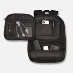 Alternate product view #4