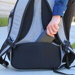 Alternate product view #3