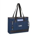 Alternate product view #6