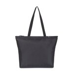 Design this item in Black