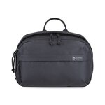 Design this item in Black