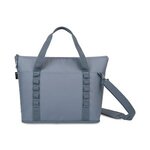 Design this item in Basalt