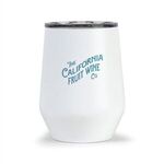 Alternate product view #5