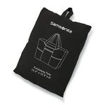 Alternate product view #7