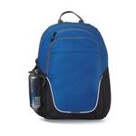 Design this item in Royal Blue