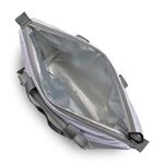 Alternate product view #7