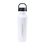 Alternate product view #3