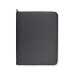 Design this item in Black