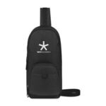 Alternate product view #7