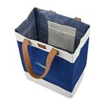 Alternate product view #7