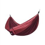 Alternate product view #5