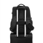 Alternate product view #6