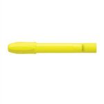 Design this item in Yellow