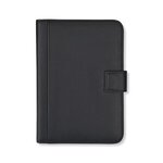 Design this item in Black