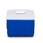 Design this item in White-majestic Blue