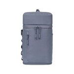 Design this item in Basalt