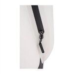 Alternate product view #7