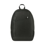 Design this item in Black
