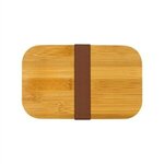 Design this item in Black