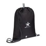Alternate product view #5