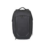 Design this item in Black