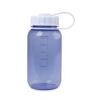 Design this item in Royal Blue