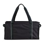 Design this item in Black