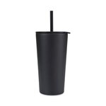 Design this item in Black