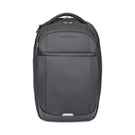 Design this item in Black