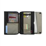 Alternate product view #2