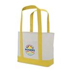 Alternate product view #4