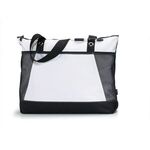 Design this item in Black