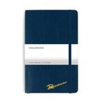 Alternate product view #6